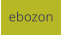 ebozon
