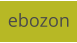 ebozon