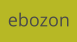 ebozon