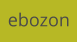 ebozon